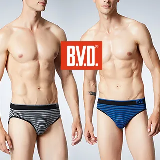 【BVD】4件組棉絨保暖長褲(恆溫 蓄暖 柔軟) 歷史價格詳細信息