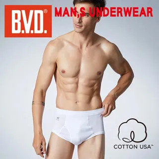 日本最新 Nobby 日本製專業沙容院級/負離子保濕吹風機 NB2501DX 超大風量(國際牌EH-NA94可參考)現貨供應中!! 歷史價格詳細信息