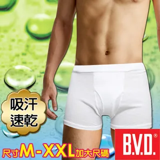 BVD速乾棉男圓領內衣-B1630保證原廠男短袖內衣 歷史價格詳細信息