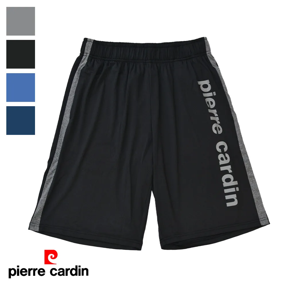 【 PierreCardin皮爾卡登】 吸排透氣瑜珈運動女內衣.PL2328挖背背心款 歷史價格詳細信息