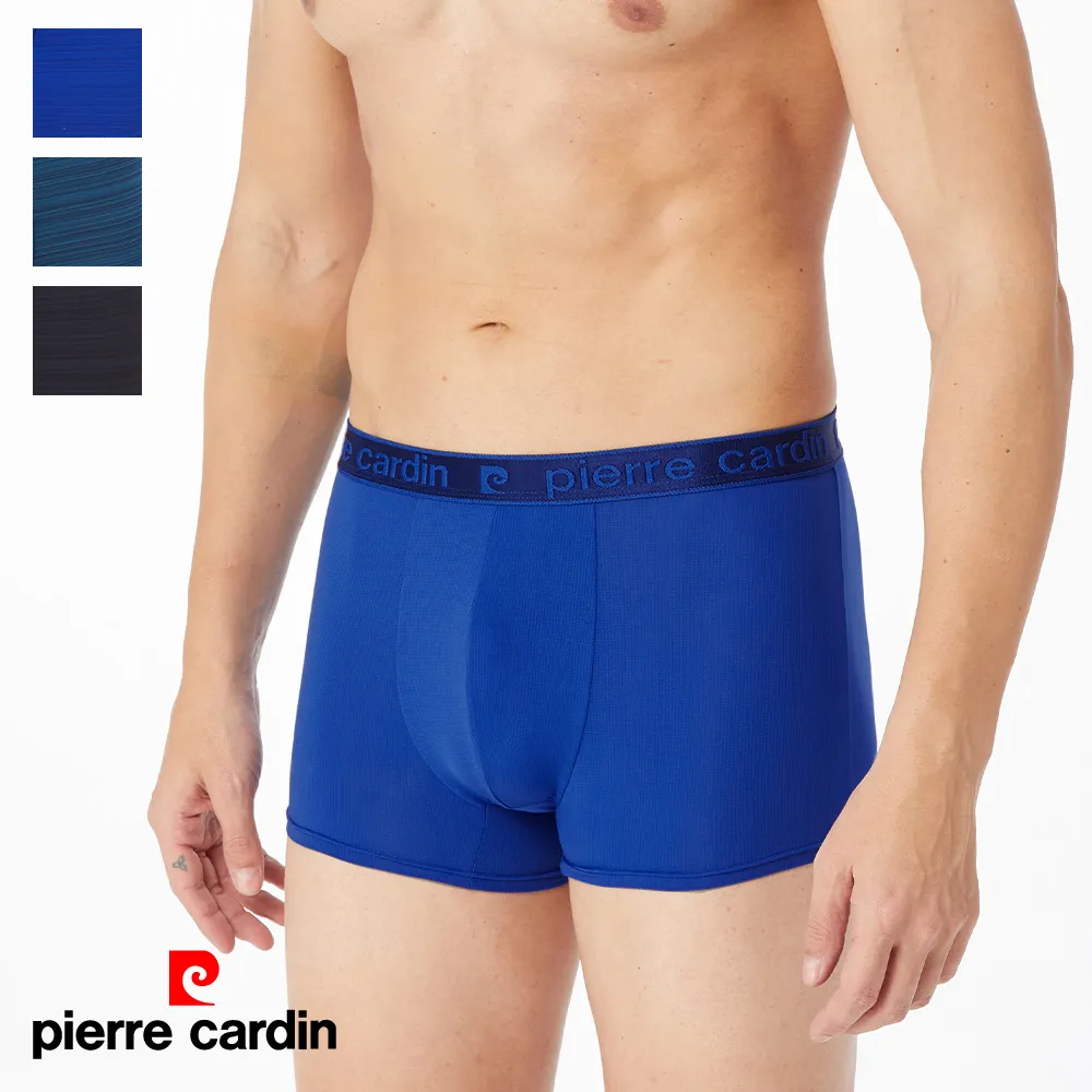 零感透氣彈性網紗透視柔軟網紗短袖運動t恤/休閒跑步有氧健身訓練/S~2XL/2色*代購墨立方.,請先問再標DKO2g6 歷史價格詳細信息