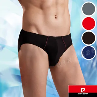 【pierre cardin 皮爾卡登】天柔棉彈性平口褲(吸濕排汗-男內褲) 歷史價格詳細信息