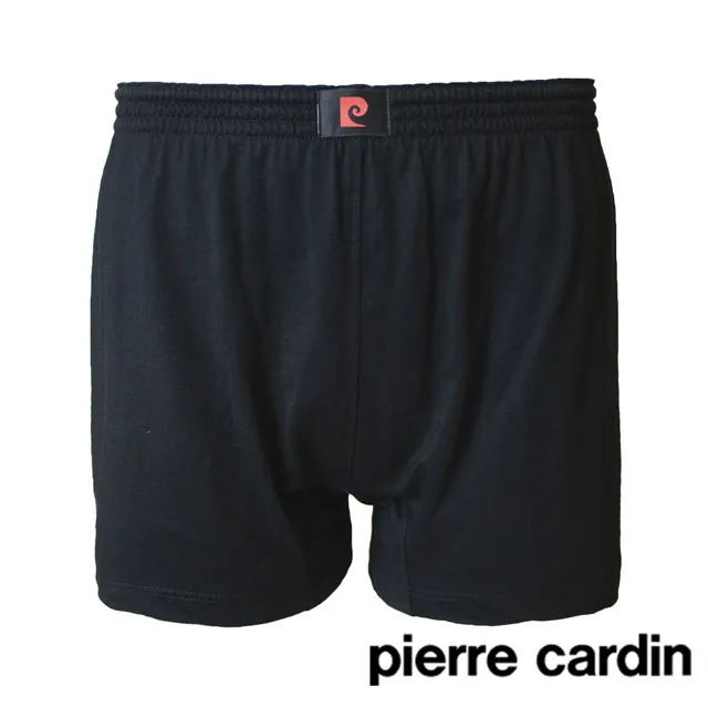 Pierre Cardin 皮爾卡登 排汗厚暖棉圓領長袖衫-M~XL 歷史價格詳細信息