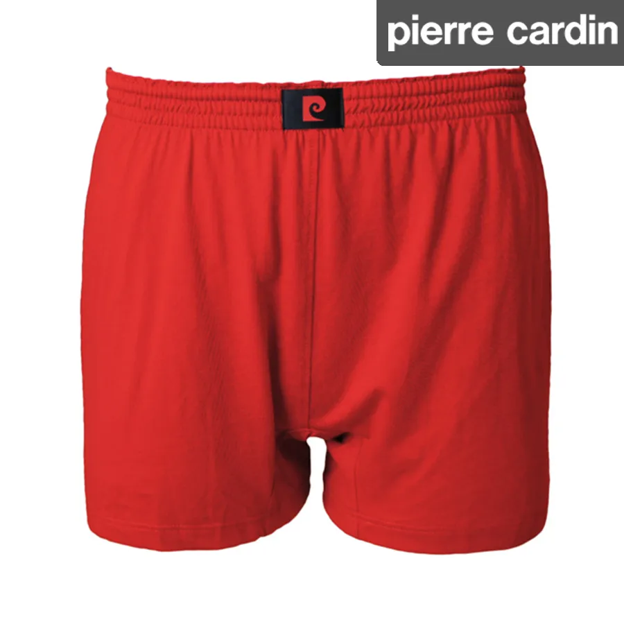 Pierre Cardin 皮爾卡登 排汗厚暖棉圓領長袖衫-M~XL 歷史價格詳細信息
