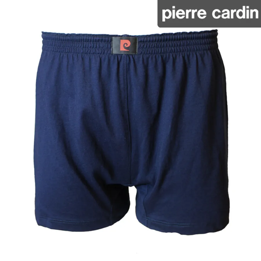 Pierre Cardin 皮爾卡登 排汗厚暖棉圓領長袖衫-M~XL 歷史價格詳細信息