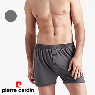 【皮爾卡登 pierre cardin】細針直角超低隱形襪(1雙組#PC295) 歷史價格詳細信息