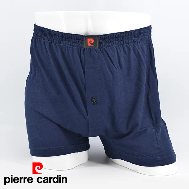 【皮爾卡登 pierre cardin】細針直角超低隱形襪(1雙組#PC295) 歷史價格詳細信息