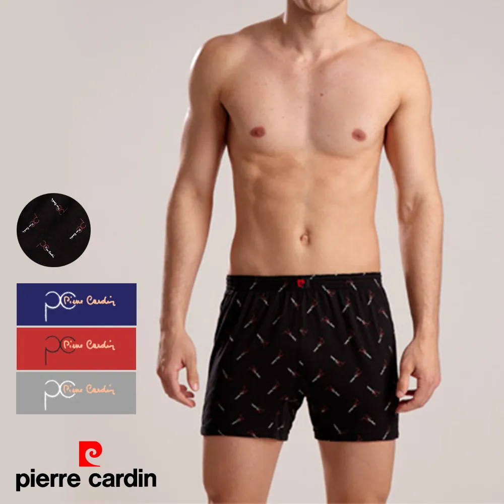 【皮爾卡登 pierre cardin】細針直角超低隱形襪(1雙組#PC295) 歷史價格詳細信息
