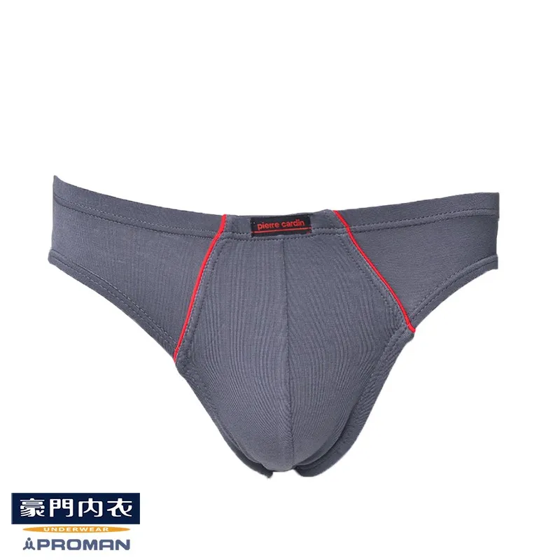 【pierre cardin 皮爾卡登】天柔棉彈性平口褲(吸濕排汗-男內褲) 歷史價格詳細信息