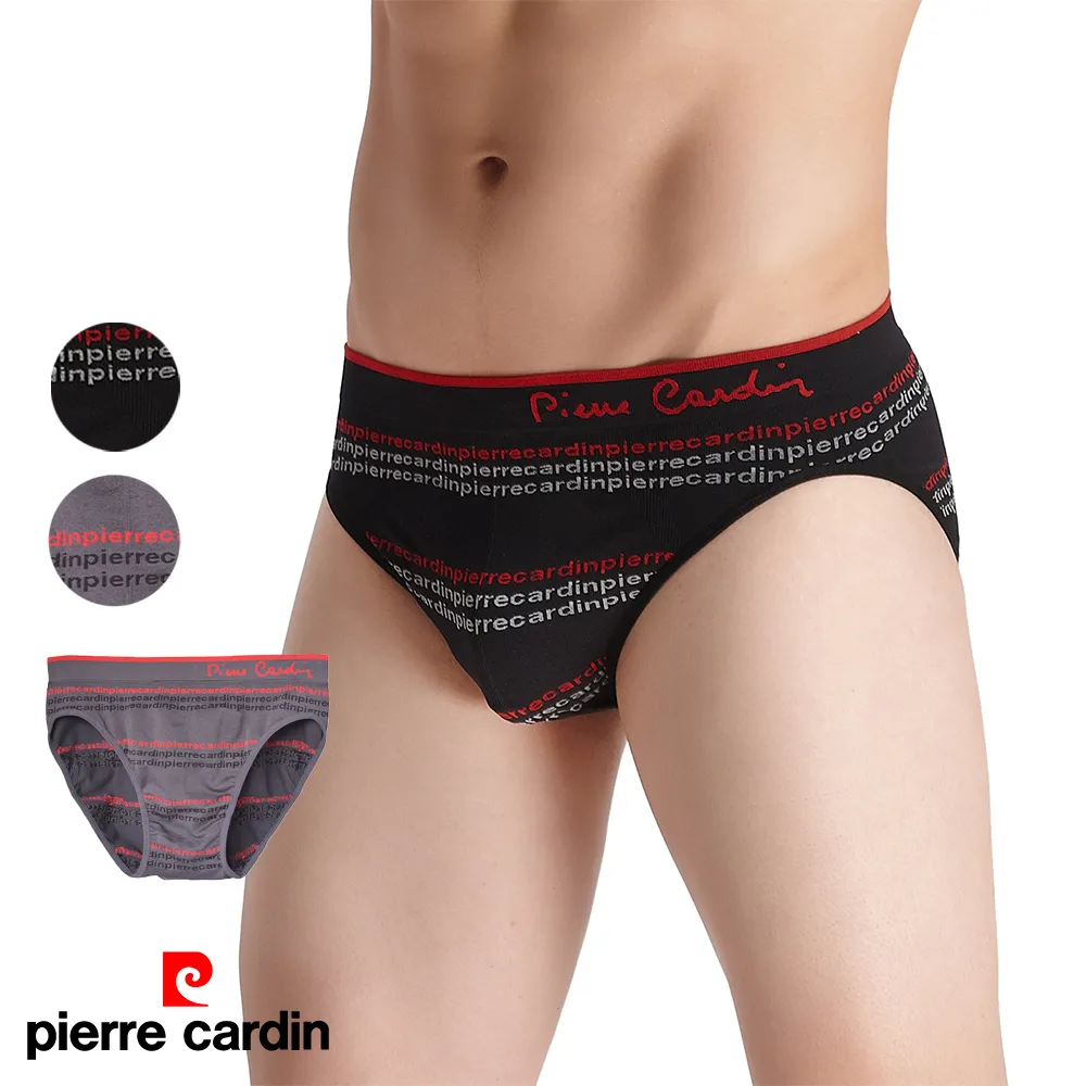 【pierre cardin 皮爾卡登】立體編織舒適輕量運動鞋-黑 歷史價格詳細信息