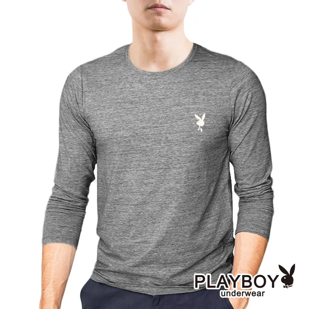 (3入)秒開折疊購物袋 環保袋 折疊袋 收納袋 萬用袋 便攜 購物袋 歷史價格詳細信息