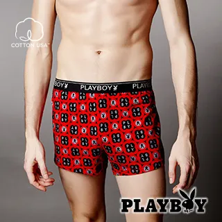 【PLAYBOY】LOGO圖案T背心(黑色) 歷史價格詳細信息