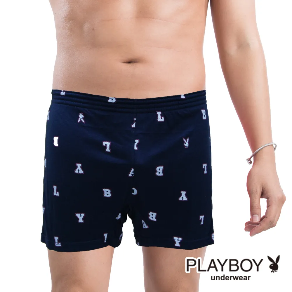 PLAYBOY 兔頭LOGO 自動皮帶(黑色) 歷史價格詳細信息