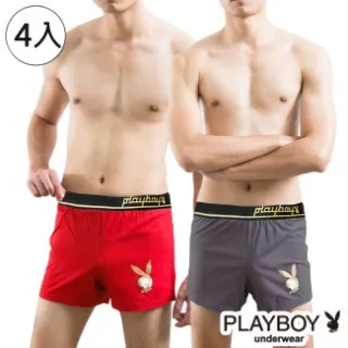 ????PLAYBOY 秒出 花花公子商務襯衫大尺碼長袖襯衫【6色上班工作服職業裝伴郎結婚襯衣Logo圖案男生衣著 歷史價格詳細信息