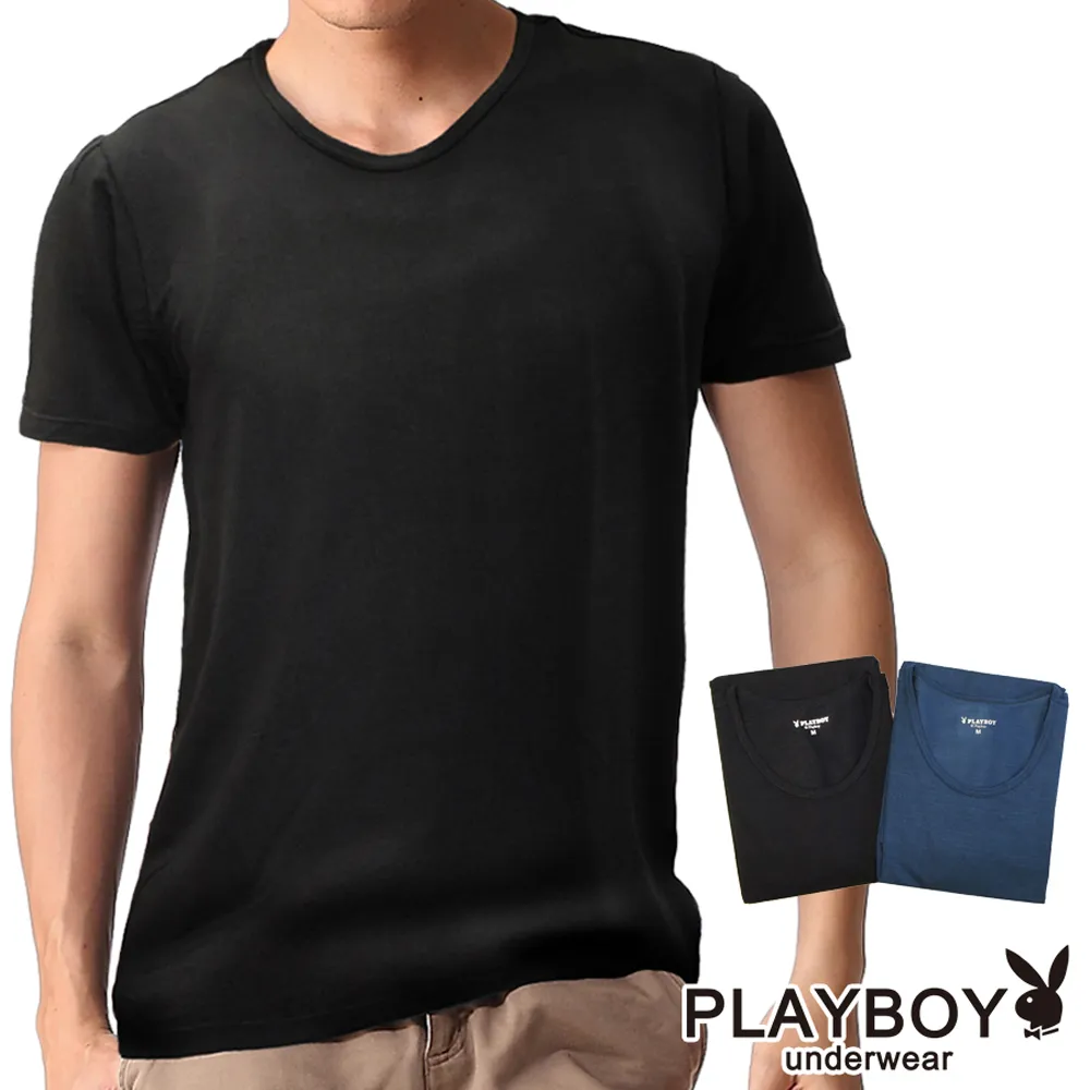 PLAYBOY 細網氣墊隱形女襪 歷史價格詳細信息