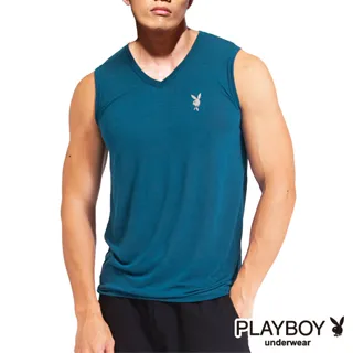 【PLAYBOY】V領束口上衣(黃色) 歷史價格詳細信息