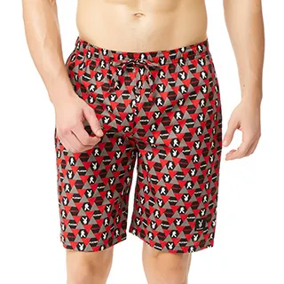 居家印花 玻璃貼紙 浴室玻璃窗戶貼紙 不透明貼紙 貼膜 歷史價格詳細信息