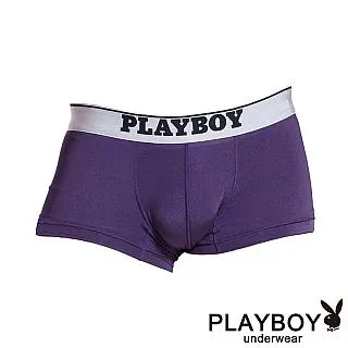 【PlayBoy】舒柔立體四角褲(灰) 歷史價格詳細信息