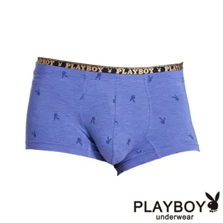 【PLAYBOY】滿版印花風衣外套(黑色) 歷史價格詳細信息