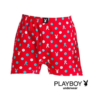 【PLAYBOY】袖圈拼色帽T(黑色) 歷史價格詳細信息