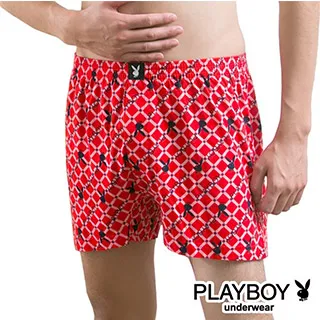 {兔兔專櫃}久景 Jeoujin 設計師品牌@23春夏  素面排扣針織外套   2312310348G現貨11號 歷史價格詳細信息