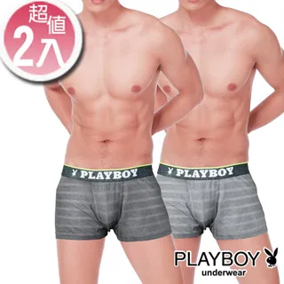 【PLAYBOY】2件組 零碼出清 莫代爾立領防風保暖長袖衫-速(台灣製/保暖/長袖/男內衣) 歷史價格詳細信息