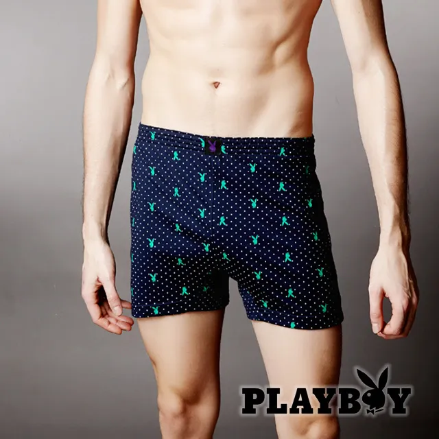 【PLAYBOY】美國風男短襪 歷史價格詳細信息