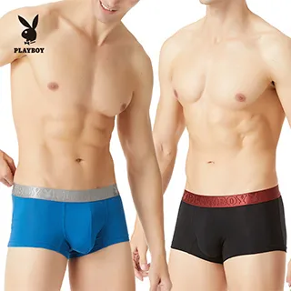 3件 重慶國小制服上衣 二手制服 二手學生制服 台灣學生制服 水手服 男學生制服襯衫 歷史價格詳細信息