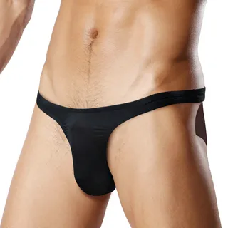 TIKU梯酷 U凸立體囊袋 柔棉拼色平口男內褲 -綠黃 (QC1247) 歷史價格詳細信息