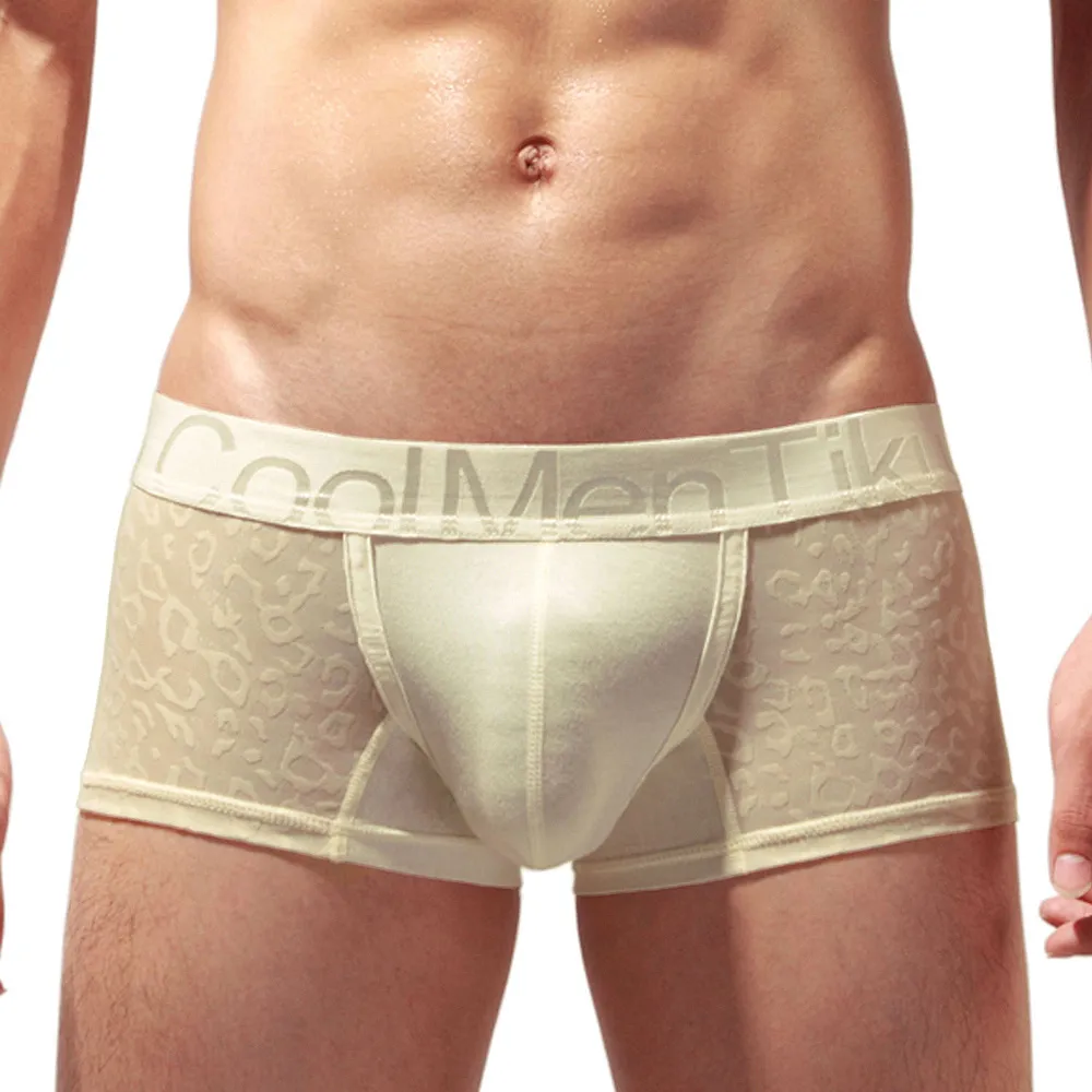 環保竹纖維寵物碗 狗碗 貓碗 寵物碗 可愛造型食碗 窩的毛王子 歷史價格詳細信息