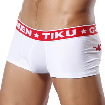 酷圖華為mate50pro手機殼千鳥格新款小香風mete40por保護套潮牌30epro奢華高級感女暗黑款m 歷史價格詳細信息