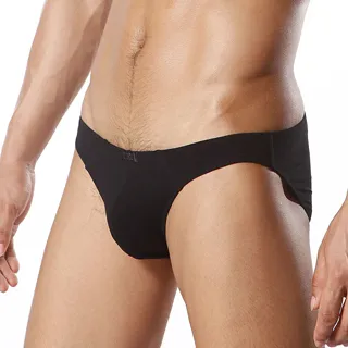 TIKU 梯酷 性感 純欲風 美臀型 男三角丁字男內褲 1693 -黃色 Y2P1693 歷史價格詳細信息