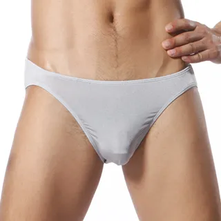 TIKU 梯酷 ~ 性感簡約 低腰三角男內褲 -紅 (RM1011) 歷史價格詳細信息