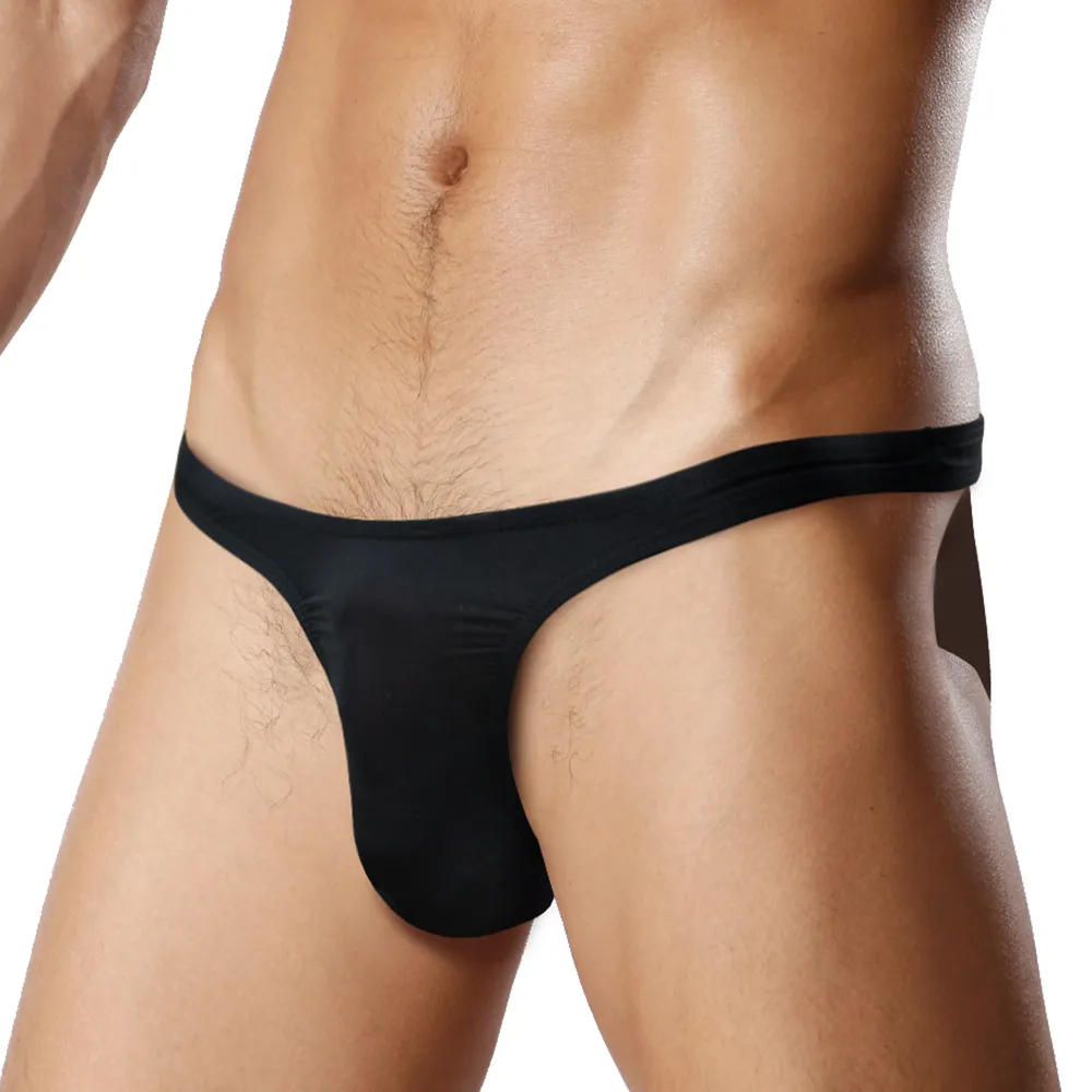 TIKU梯酷 U凸立體囊袋 柔棉拼色平口男內褲 -綠黃 (QC1247) 歷史價格詳細信息