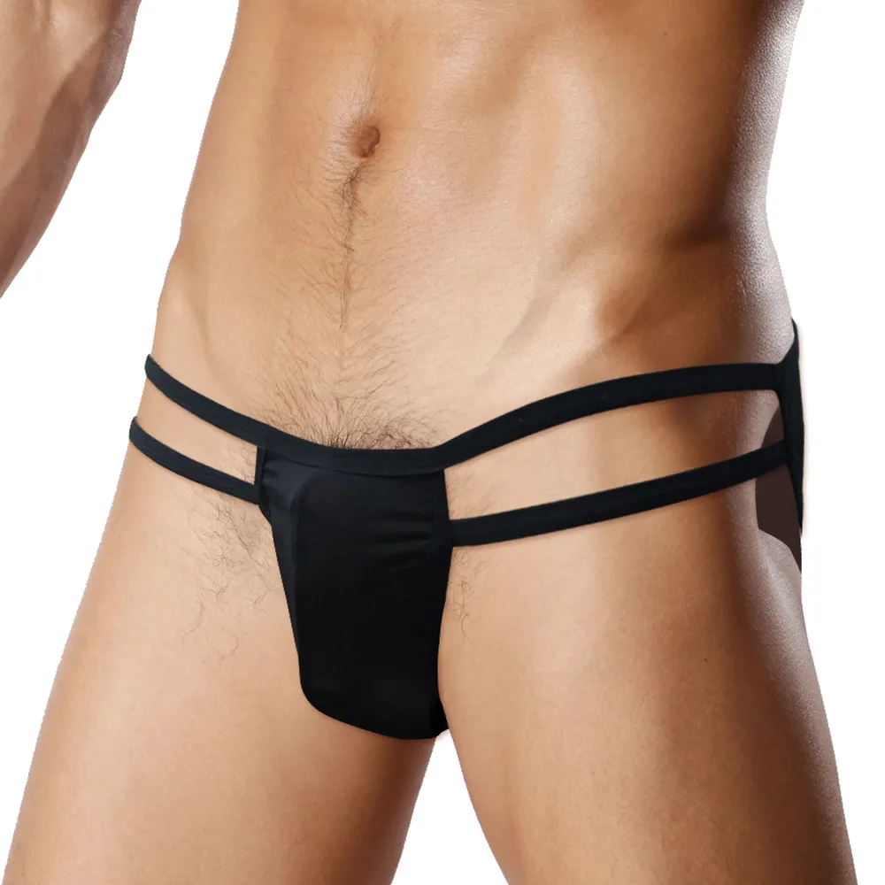 TIKU 梯酷 ~ 舒適半透明款猛男內褲-白色(WP1084) FREE SIZE (腰圍28~34) 歷史價格詳細信息