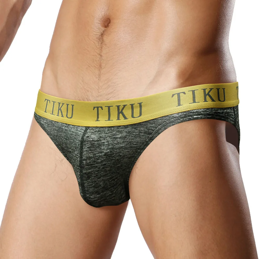 TIKU 梯酷 ~ 金屬系 神秘馬賽克 平口男內褲-白(WL1866) 超呼吸半透視織法 歷史價格詳細信息