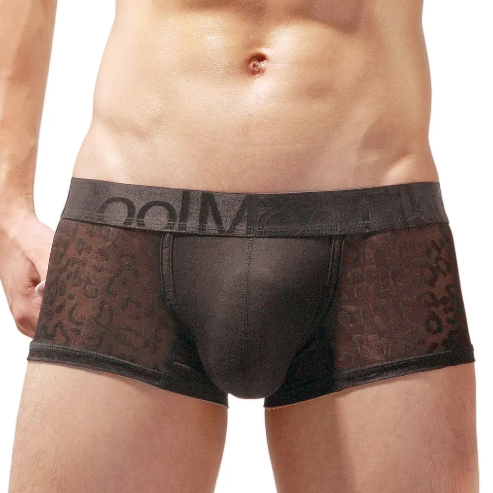 環保竹纖維寵物碗 狗碗 貓碗 寵物碗 可愛造型食碗 窩的毛王子 歷史價格詳細信息