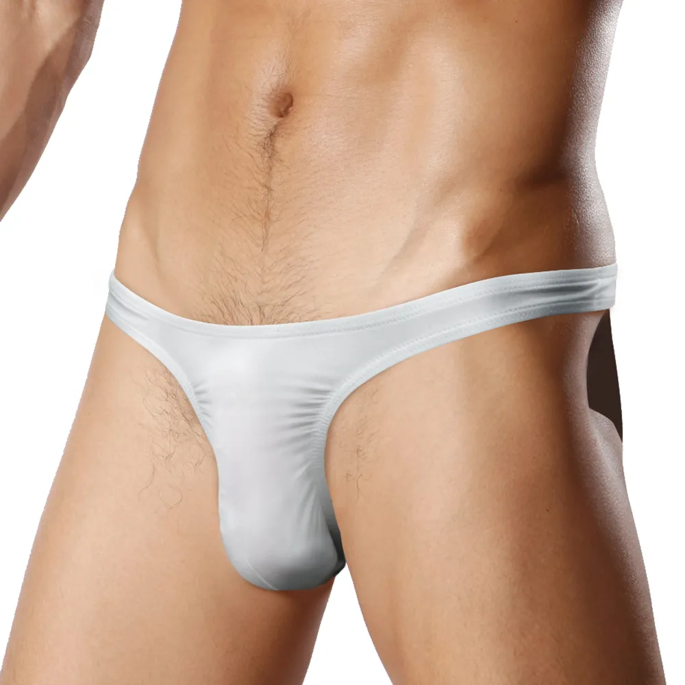 TIKU梯酷 U凸立體囊袋 柔棉拼色平口男內褲 -綠黃 (QC1247) 歷史價格詳細信息