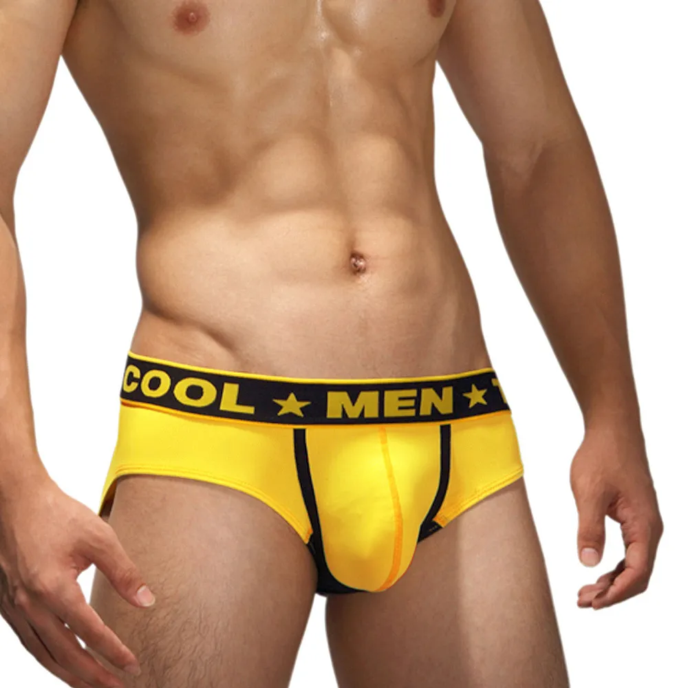 酷馬 黃遠 鄭靚歆 藍正龍 古名伸 慢跑 勵志 國產電影 歷史價格詳細信息