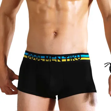 簡約運動風!! Maleroads 矽膠導汗運動頭帶 可調整頭圍 配戴舒適 導汗帶 止汗頭帶 歷史價格詳細信息