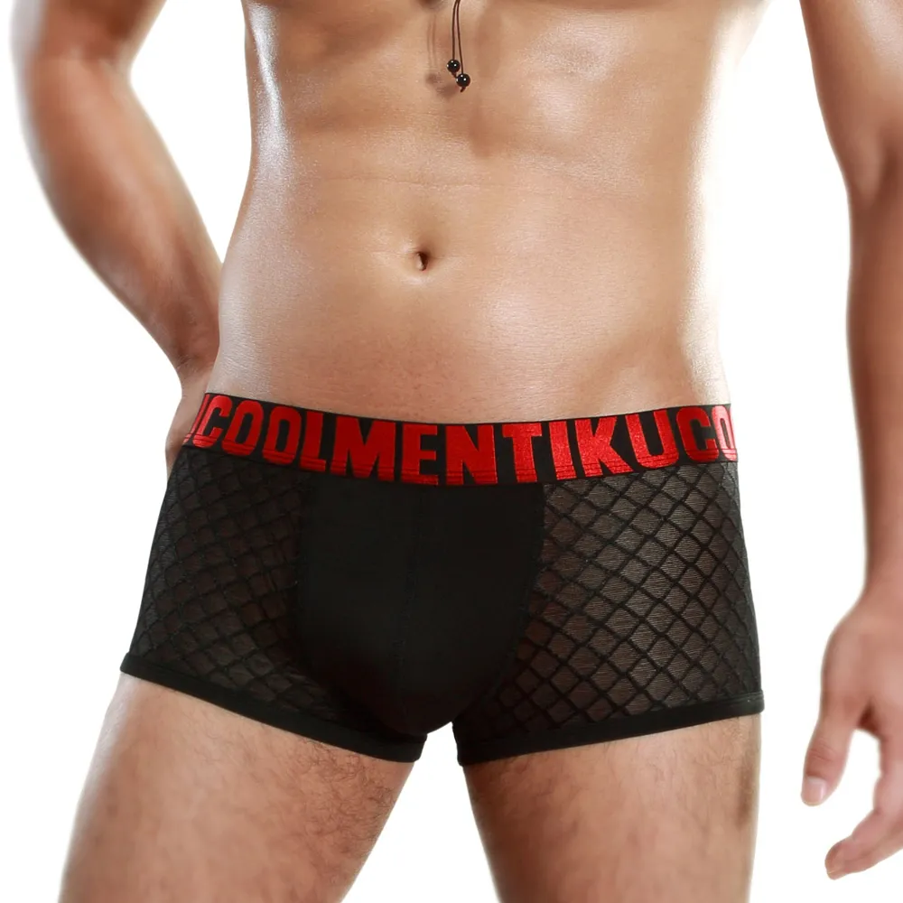 超透超冰~天然白水晶九尾狐狐貍吊墜毛衣鍊項鏈桃花女友閨蜜禮物 歷史價格詳細信息