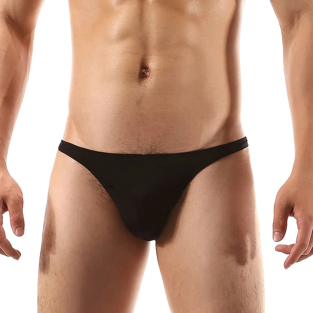 TIKU 梯酷 ~ 美臀型男三角男內褲-藍色(LP1693) 歷史價格詳細信息