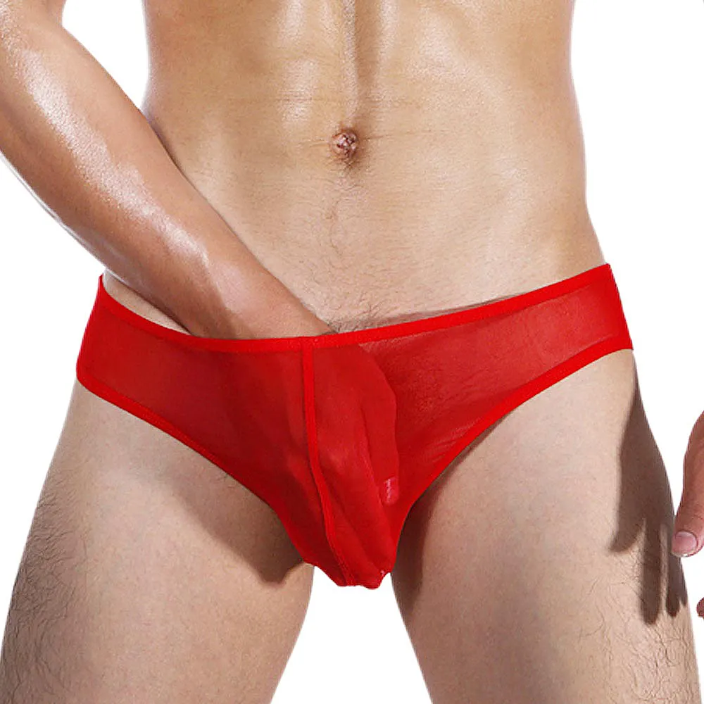 紅色網料肩背手提包  AMINAH~【am-0270】 歷史價格詳細信息