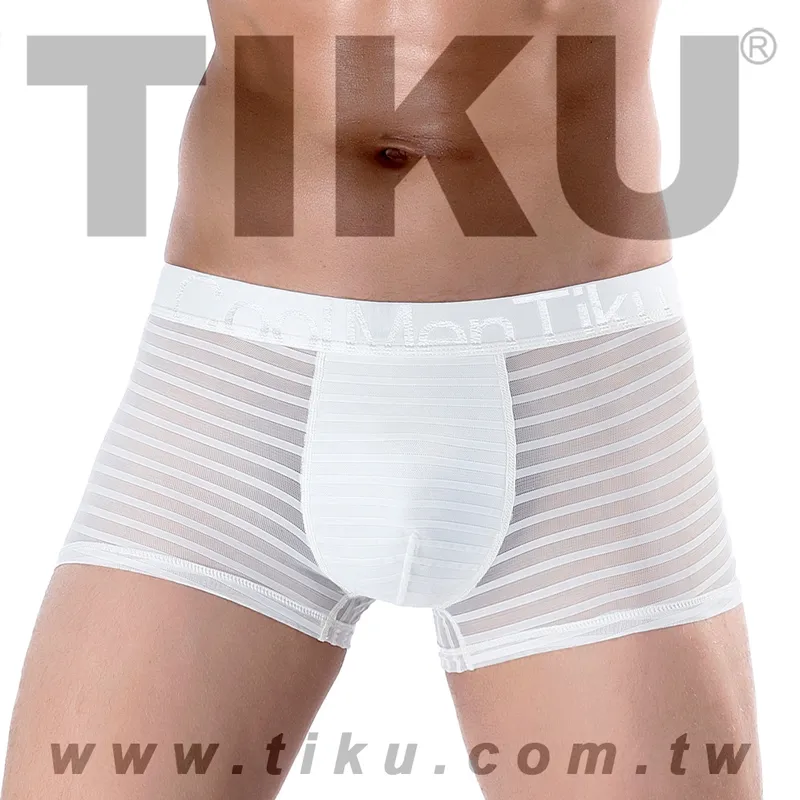 酷面料男裝套裝圓領帶 C 字母圖案夏季風格 BO19 - ICON满599免運 歷史價格詳細信息