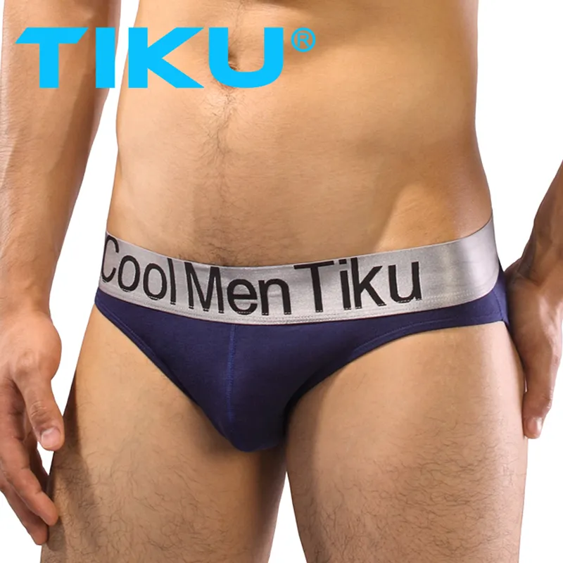 TIKU 梯酷 凸立囊袋  舒適透氣 男三角內褲 -粉色(PP1691) 歷史價格詳細信息