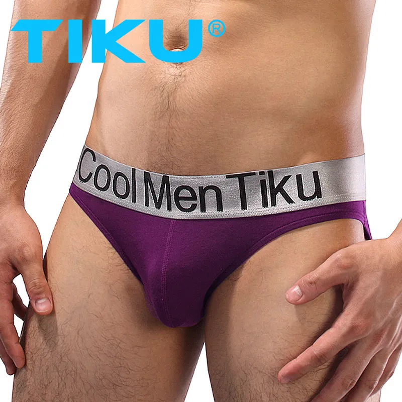 TIKU 梯酷 凸立囊袋  舒適透氣 男三角內褲 -粉色(PP1691) 歷史價格詳細信息