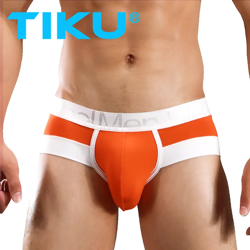 梯形透氣貓窩 藍 歷史價格詳細信息