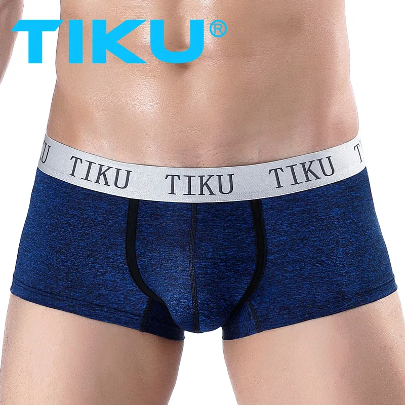 TIKU 梯酷 寬版激凸 超透氣 絲滑 顯凸 性感三角褲 三角男內褲 男內褲 三角褲 -白色(WN1288) 歷史價格詳細信息