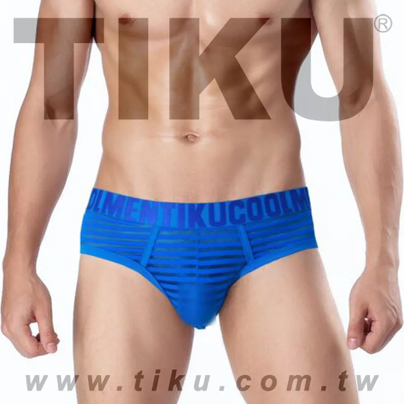 TIKU 梯酷 寬版激凸 超透氣 絲滑 顯凸 性感三角褲 三角男內褲 男內褲 三角褲 -白色(WN1288) 歷史價格詳細信息
