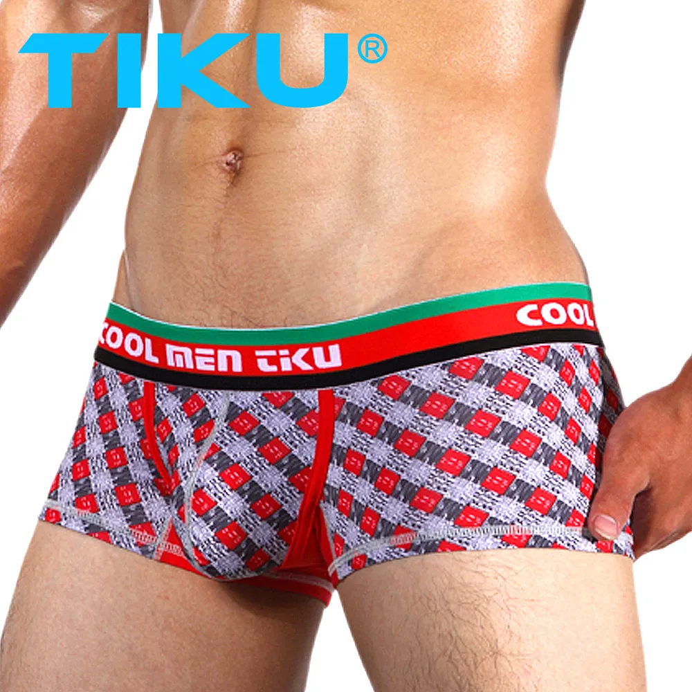 菱紋超柔記憶棉踏墊45x75cm-霧灰 歷史價格詳細信息